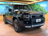大好評のボディコーティング「弾スプラッシュコート」もご納車までに施工可能。通常のガラスコートと異なる、耐久年数6年の無機質ガラスコーティングが、ボディをキレイな状態に保ってくれます。