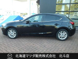 当社在庫車をご覧いただきありがとうございます。在庫装備などお気軽にお問い合わせください。0138-77-6666
