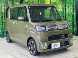大好評のボディコーティング「弾スプラッシュコート」もご納車までに施工可能。通常のガラスコートと異なる、耐久年数6年の無機質ガラスコーティングが、ボディをキレイな状態に保ってくれます。