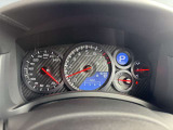 9,218km