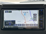 ジムニー XC 4WD 修復歴無し