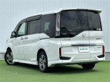 安心の全車保証付き!(※部分保証、国産車は納車後3ヶ月、輸入車は納車後1ヶ月の保証期間となります)。その他長期保証(有償)もご用意しております!※長期保証を付帯できる車両には条件がございます。