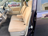 お買い得車多数展示中です!この機会に是非ご来店下さい!