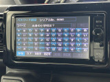 みなさまのお車選びのお手伝いをさせてください!スタッフ一同心よりご来店、お問い合わせをお待ちしております!