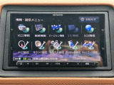 ヴェゼル 1.5 ハイブリッド Z 修復歴無し
