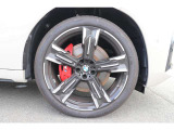 X3 M50 xドライブ 4WD 