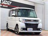 【車屋】として、長く車業界に従事した経験豊富なスタッフが多数在籍しております。
