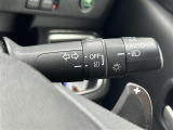 商談ルームにはキッズルームも完備しています☆お子様連れでもゆっくりとお車をお選びいただけます!