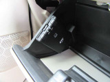 ETC装備☆最近はETC搭載車専用の高速道路出入り口も増えてきましたので、ETCがあればドライブの幅も広がりますね◎