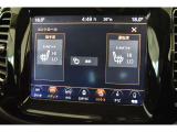 ご紹介中の車両は当社自社HPにも掲載中です!詳しい仕様・装備についても記載されています!詳しくは【BUBU】で検索!アクセスをお待ちしております!