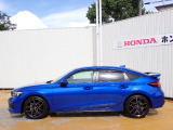 ■お問い合わせはホンダカーズ泉州 岸和田南店   072-442-9176    大阪府岸和田市土生町2-13-31