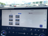 ガリバーグループでは新鮮在庫が毎日約500台入荷!ワクワクするクルマ選びをご提案します!