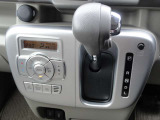 設定した温度をしっかりキープ!クリーンフィルター付きで外部からの砂やホコリの進入を防ぎ、きれいな室内空間を保ちます。