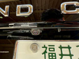 中古車販売には色々なお店があり、車両の品質・アフターフォローなど様々ですが、まず!当店にご来店ください。