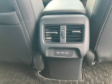 ホンダ車各種取り揃えております!お気軽にご来店下さい!お待ちしております!