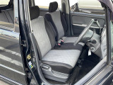 みなさまのお車選びのお手伝いをさせてください!スタッフ一同心よりご来店、お問い合わせをお待ちしております!
