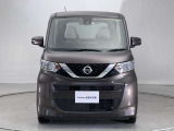 当社だけでなく、全国の日産ディーラー3000ヶ所の日産サービス工場でサポート致します。納車後のフォローもお任せください。土日も営業しておりますので、気になる事があればお電話ください。TEL0969-23-3823