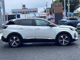 東北最大級の輸入車専門大型展示場! 展示場に無いお車も全国よりお探しいたします。