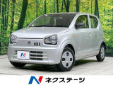 セーフティサポート 禁煙車 シートヒーター クリアランスソナー キーレス