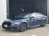 BMW Premium Selection 東名横浜/〒194-0004 東京都町田市鶴間5-18-1/TEL:042-788-8022