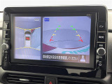 ルークス ハイウェイスター Gターボ プロパイロットエディション 修復歴無し