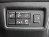 遠方でも登録・納車が可能です。お気軽にお問合せください。その際には別途輸送費用が掛かります。※地域によって輸送料金が変わります。