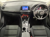 CX-5 2.2 XD 