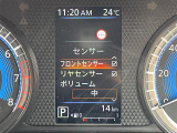 買取実績No,1※のガリバーだからこそできる高価買取!※2020年1月 (株)日本能率協会総合研究所調べ(国内中古車買取市場の大手買取専門業者を対象とした「中古自動車買取台数No.1調査」より)