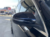 初めての輸入車でもご安心ください。メルセデス・ベンツ(認定中古車) ならではでの高品質なお車をご案内いたします。