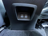気になる車はまずはお気に入り登録をお願いいたします!