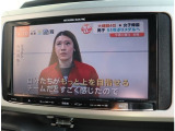 自社整備工場から板金工場、保険やローン等お車に関してはフルサポート!楽しいカーライフのお手伝いをぜひお任せください!自社板金工場・に加え、運輸支局指定工場にて、しっかり点検整備させて頂いております。