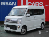 NV100クリッパーリオ入荷しました!   総額は神奈川県内で登録した場合の概算となります。県外・遠方の方は別途県外登録費用や別途陸送費などがかかることがありますので詳しいお見積りをお問い合わせください。