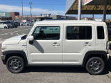 《最新入庫車両》厳選良質車が入庫致しました!ぜひお早目にお問合せください!TEL0439ー88-6662