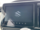 ソリオ 1.2 ハイブリッド(HYBRID)  MZ 修復歴無し