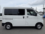 当社は買取にも自信がございます。ラインでもざっくり査定を承っております!まずはお問い合わせを★TEL:0897-47-1917