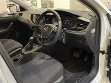 メンテナンスパックはご購入時だけのお得な点検・整備パック(有償)。点検コースと車検コースがございます。詳しくは店舗コーディネーターまでお問い合わせ下さい。