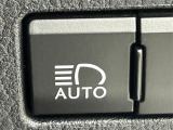 気になる車はまずはお気に入り登録をお願いいたします!