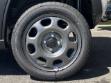 純正ホイールを装着しております。車両に関してのご質問は、スタッフまでお気軽にお問合せ下さい!TEL:0439-88-6662