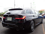 当社で扱う車輌は全て修復歴無しです!機関・下廻り・ボディ等のコンディションは当社の基準をクリアした良質な車輌です!専門店ならでは品質と価格をお確かめ下さい!
