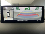 CX-5 2.5 25S スポーツアピアランス 修復歴無し