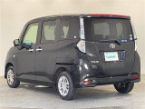 安心の全車保証付き!(※部分保証、国産車は納車後3ヶ月、輸入車は納車後1ヶ月の保証期間となります)。その他長期保証(有償)もご用意しております!※長期保証を付帯できる車両には条件がございます。