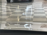 商談ルームにはキッズルームも完備しています☆お子様連れでもゆっくりとお車をお選びいただけます!