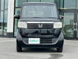 みなさまのお車選びのお手伝いをさせてください!スタッフ一同心よりご来店、お問い合わせをお待ちしております!