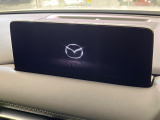CX-5 2.0 20S ブラックトーンエディション 