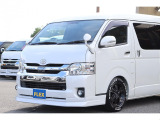 車両の状態や在庫確認は南大阪店まで♪【 072-349-1188 】