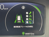 ステップワゴン 2.0 e:HEV スパーダ プレミアムライン ブラック エディション ワンオ...