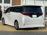安心の全車保証付き!(※部分保証、国産車は納車後3ヶ月、輸入車は納車後1ヶ月の保証期間となります)。その他長期保証(有償)もご用意しております!※長期保証を付帯できる車両には条件がございます。