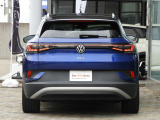 【主要装備】■パノラマサンルーフ■IQ-LIGHT■ハーフレザーシート■同一車線内全車速運転支援「トラベルアシスト」■ブラインドスポットアシスト■アップルカープレイ■アンドロイドオートほか
