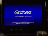 【オーディオ機能】ナビに一体のオーディオは、フルセグTVの他にDVD/CDプレーヤーを装備♪もちろんFM/AMラジオもお聞きいただけますよ♪
