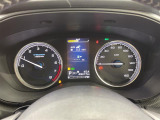 フォレスター 2.0 アドバンス 4WD 4WD 修復歴無し